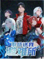 港产动作片长镜头拍摄幕后