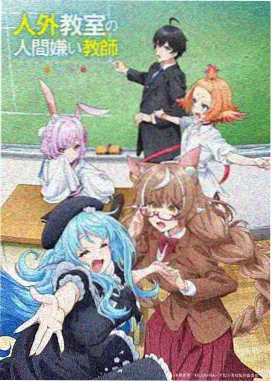 粤语配音动画幕后录音现场